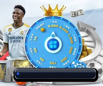 website-qipaigames.com.cn APP 深度功能