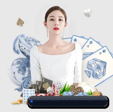 技术突破
