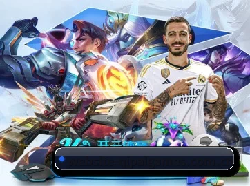 website-qipaigames.com.cn APP